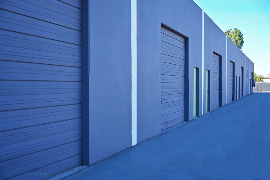 More Photos Of , Santa Clara Unknown For Sale