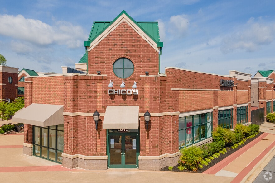 52015285 Buckeystown Pike, Frederick, MD 21703 For Lease