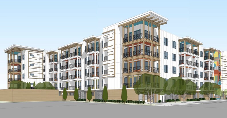 More Photos Of 1305 S 22nd St, Tampa Land For Sale