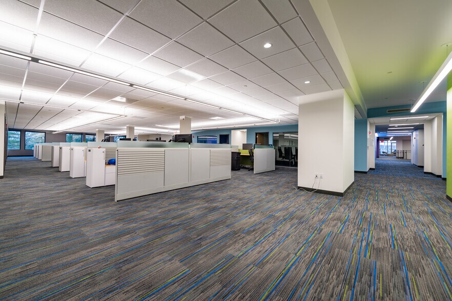 More Photos Of 500 River Ridge Dr, Norwood Office For Lease