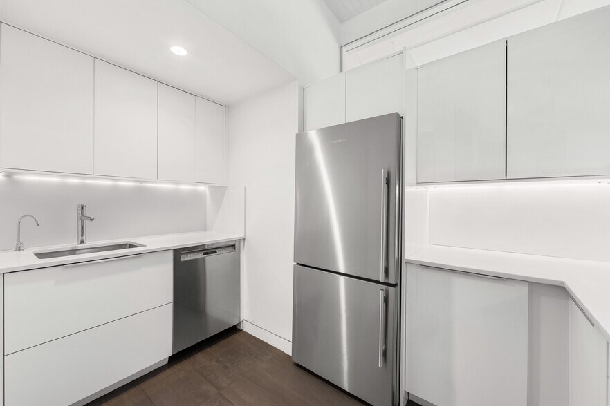 More Photos Of 201-203 Lafayette St, New York Office For Lease