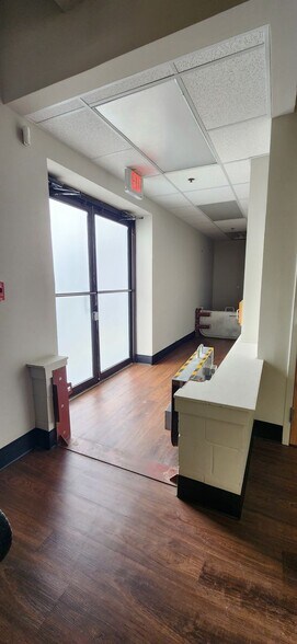 More Photos Of 2200 N Palafox St, Pensacola Medical For Sale