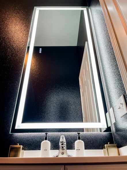 More Photos Of 916 Buchanan St, Nashville Apartments For Sale