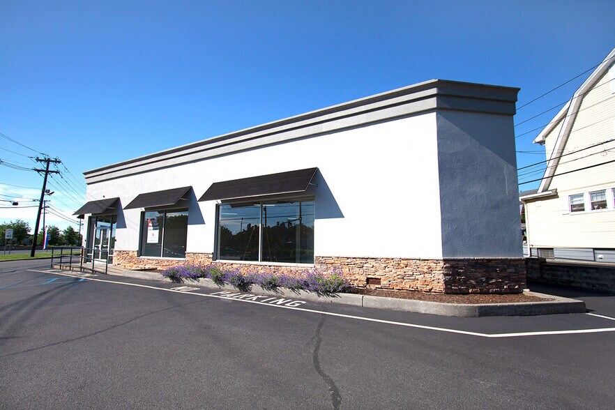 More Photos Of Us Highway 206, Raritan Unknown For Lease