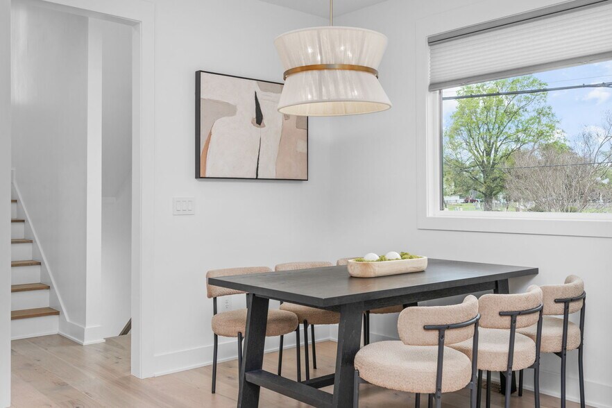 More Photos Of 209-229 Woodsborough Pl, Raleigh Apartments For Sale