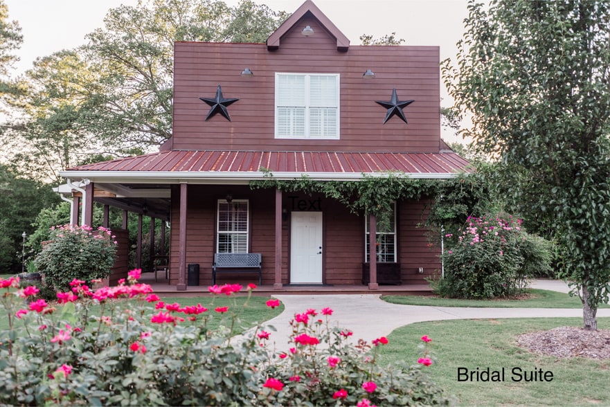 More Photos Of 2425 Highway 83, Monroe Lodge Meeting Hall For Sale