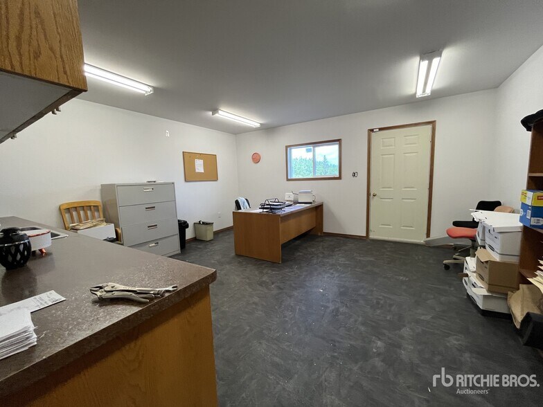 More Photos Of Gimli, MB, Gimli Land For Sale