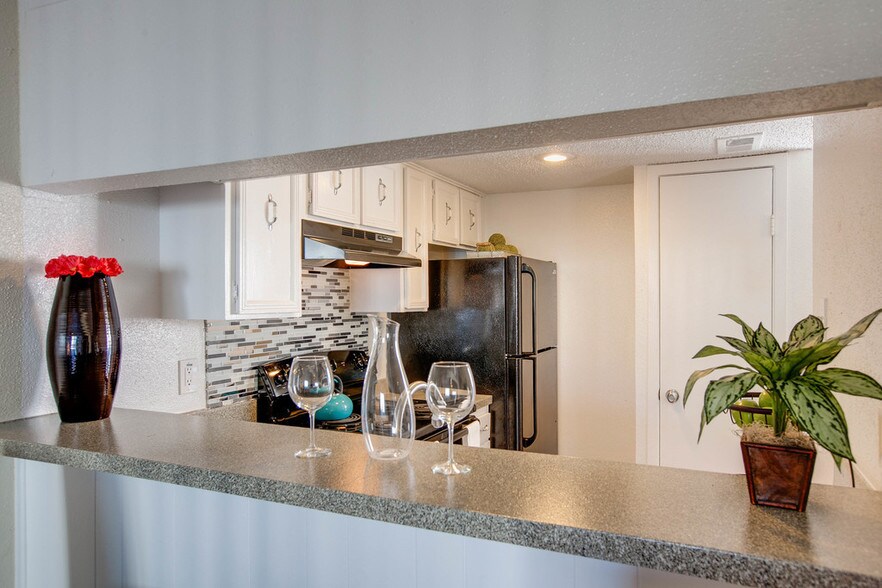 More Photos Of 6109 Bay Island Dr, Garland Apartments For Sale