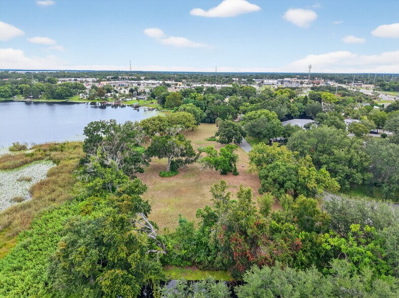 More Photos Of Amvets Way, Mount Dora Land For Sale