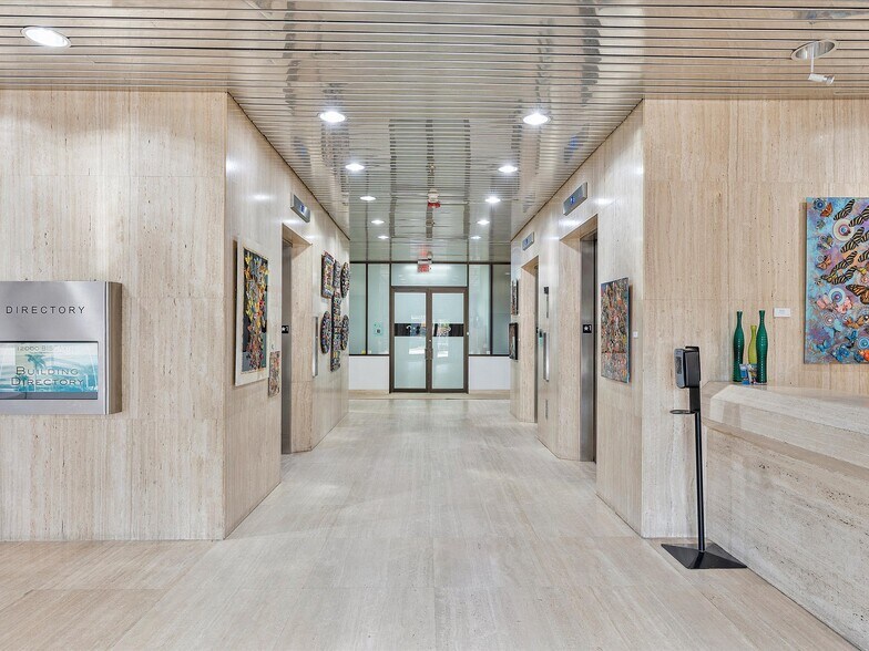 More Photos Of 12000 Biscayne Blvd, Miami Office For Lease