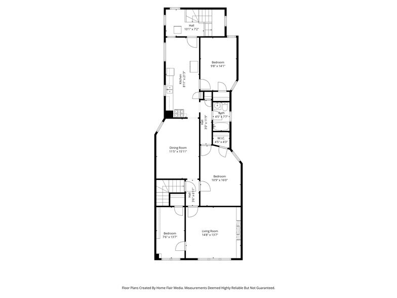 More Photos Of 2719 W Peterson Ave, Chicago Healthcare For Sale
