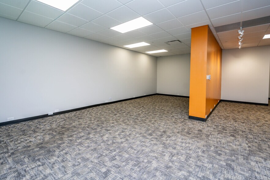 More Photos Of 215 W Oak St, Fort Collins Medical For Sale
