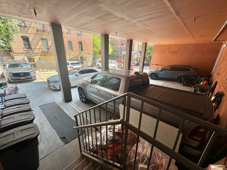 More Photos Of 27 Buchanan Pl, Bronx Apartments For Sale