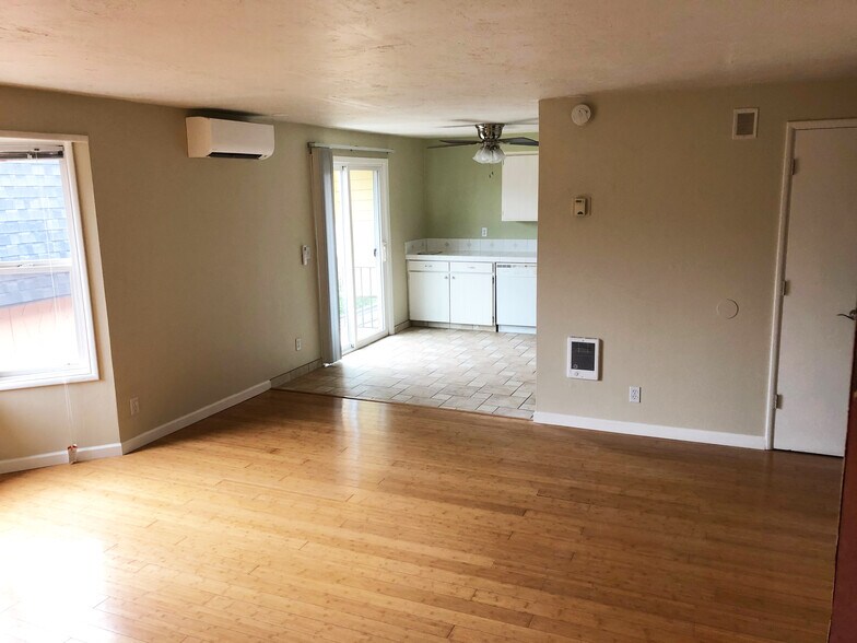 More Photos Of 540 Polk St, Eugene Apartments For Sale