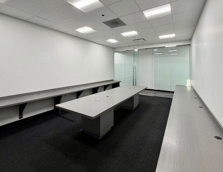 More Photos Of 523 Med Ct, San Antonio Freestanding For Lease
