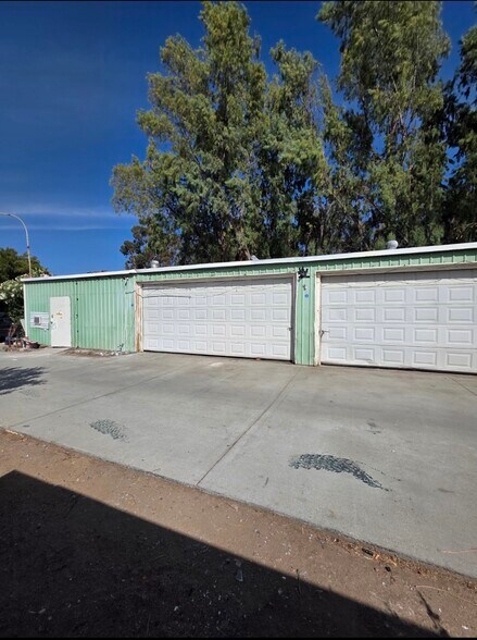 More Photos Of 17320 Grand Ave, Lake Elsinore Industrial For Lease