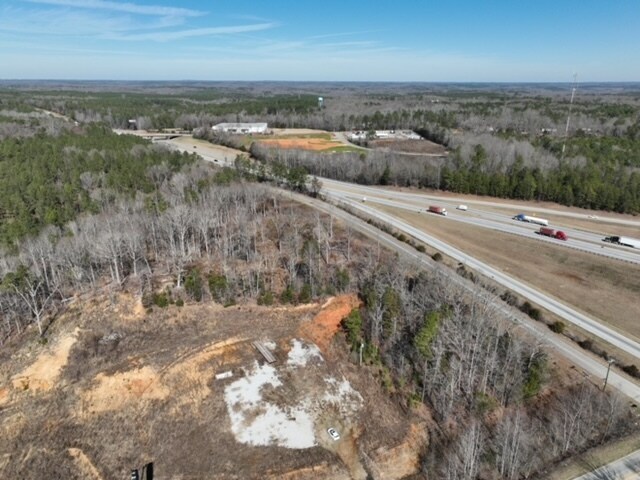 More Photos Of 3755-3775 Cross Anchor Hwy, Enoree Land For Sale