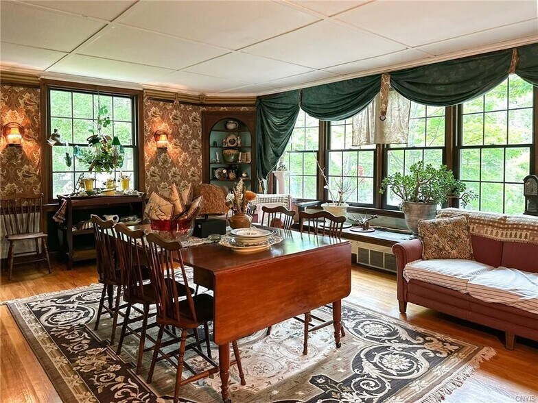 More Photos Of 185 Dairy Hill Rd, Little Falls Specialty For Sale