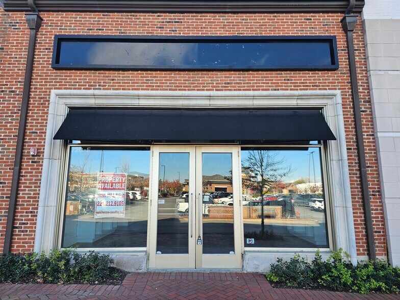 More Photos Of 720 Waukegan Rd, Deerfield Apartments For Lease