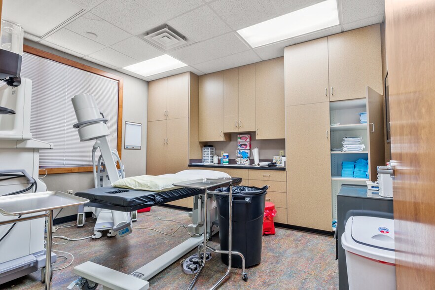 More Photos Of 7251 W 20th St, Greeley Medical For Sale