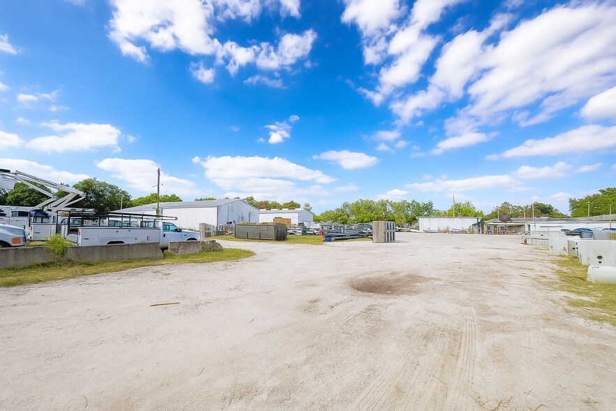 More Photos Of 580 Franklin Ave, Altamonte Springs Land For Lease