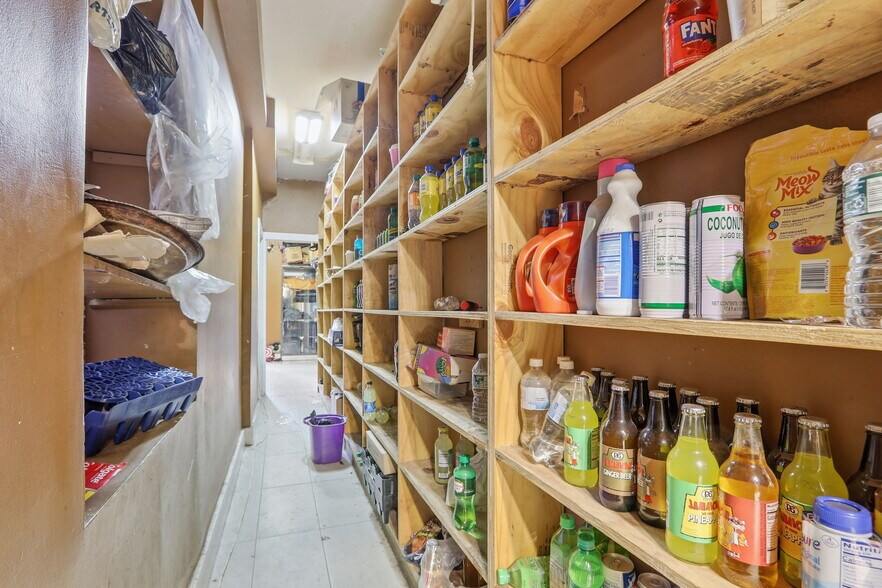 More Photos Of 3225 Fulton St, Brooklyn Apartments For Sale