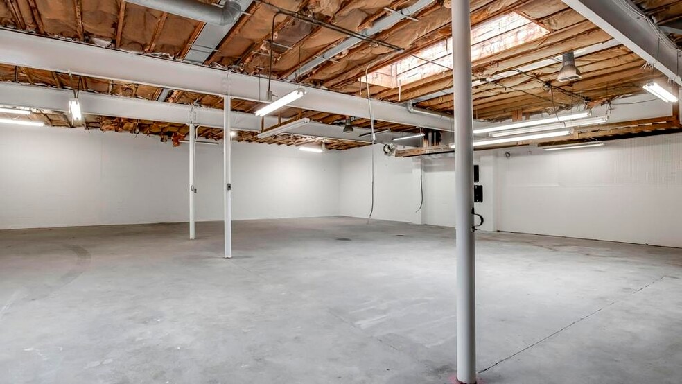 More Photos Of 116 S Clifton Ave, Louisville Storefront For Lease