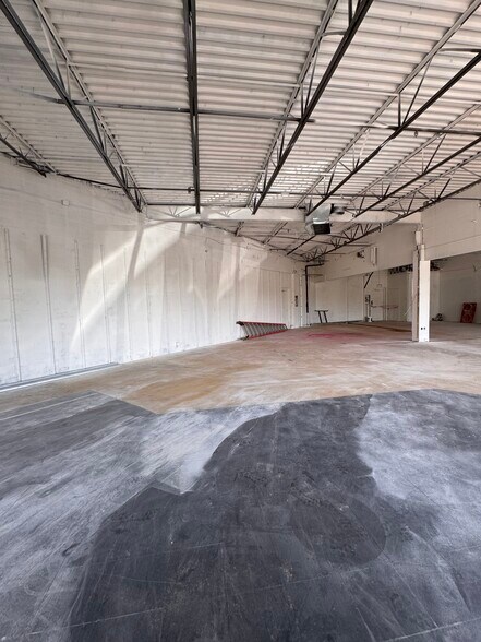 More Photos Of 2361-2371 Concord Lake Rd, Concord Unknown For Lease