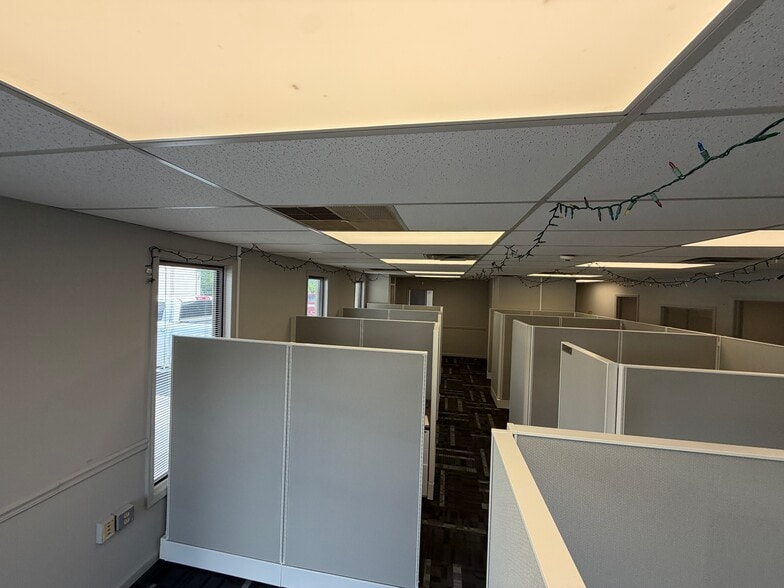 More Photos Of 725 S Church St, Murfreesboro Medical For Sale