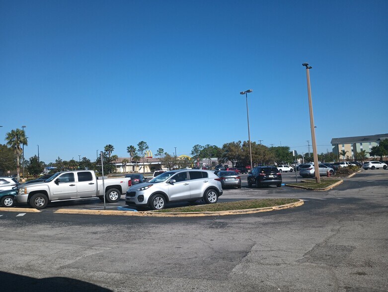 More Photos Of 1206-1264 N Broadway Ave, Bartow Unknown For Lease