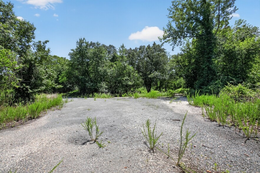 More Photos Of 6000 Maude Savoy Brown Rd, Upper Marlboro Land For Sale