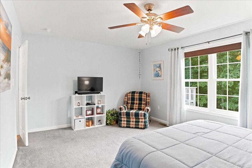 More Photos Of 1309 Redland Rd, Cross Junction Winery Vineyard For Sale