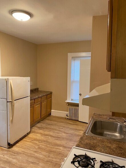 More Photos Of 99 Valley Rd, Montclair Apartments For Sale