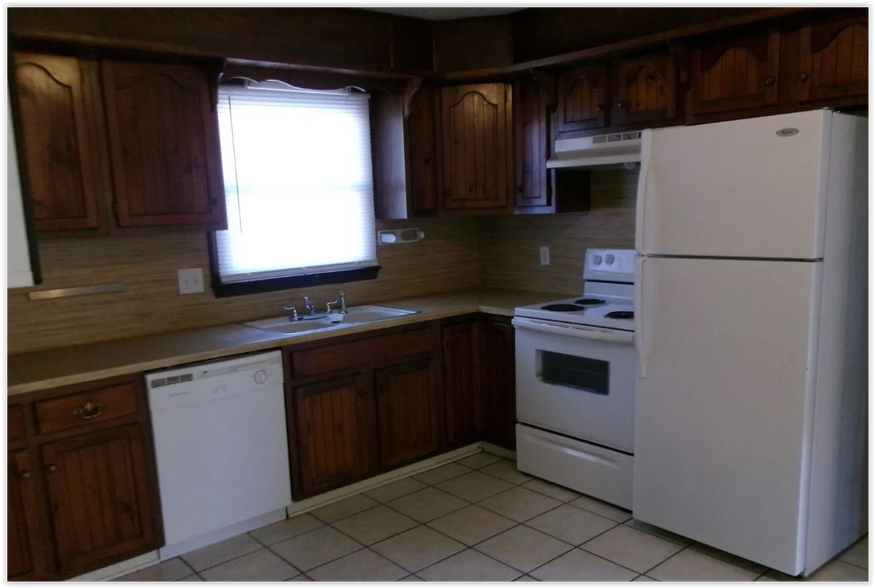 More Photos Of 000 Timberline Cir SE, Winston-Salem Apartments For Sale