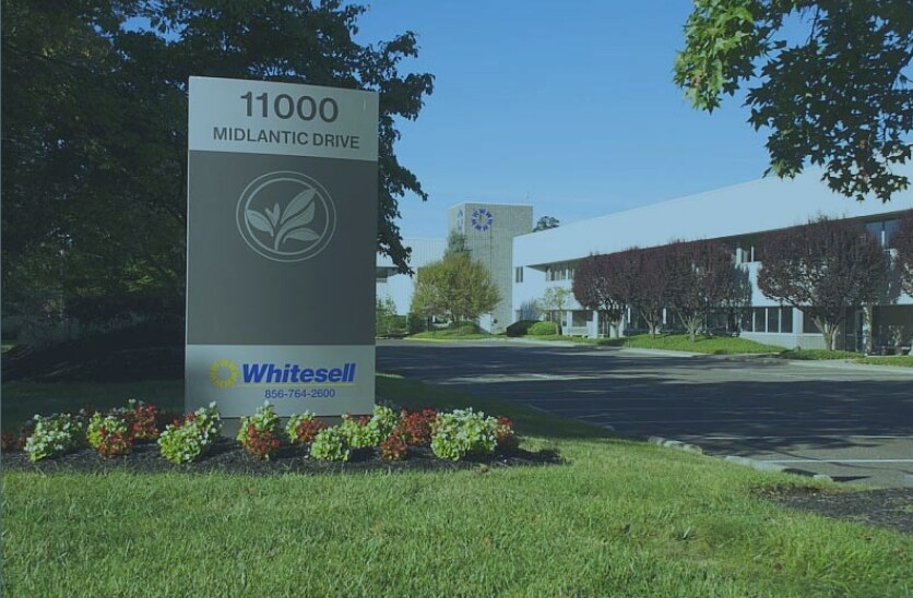 More Photos Of 13000 Midlantic Dr, Mount Laurel Light Distribution For Lease