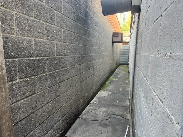 More Photos Of 377 Seneca Ave, Ridgewood Storefront Retail Office For Lease