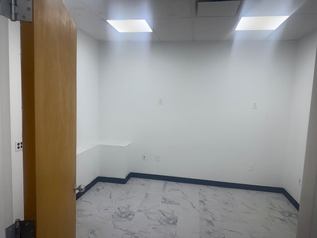 More Photos Of 7 Old Dock Rd, Yaphank Manufacturing For Lease