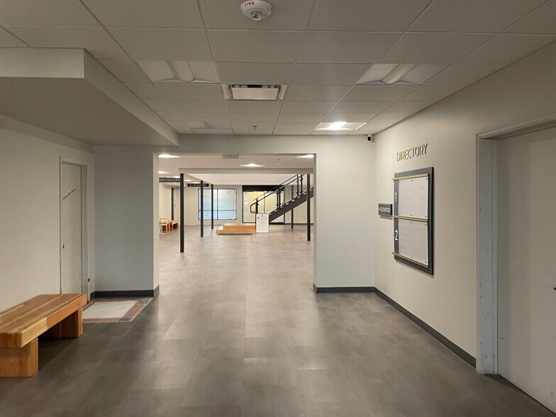 More Photos Of 2515 Foresight Cir, Grand Junction Medical For Lease