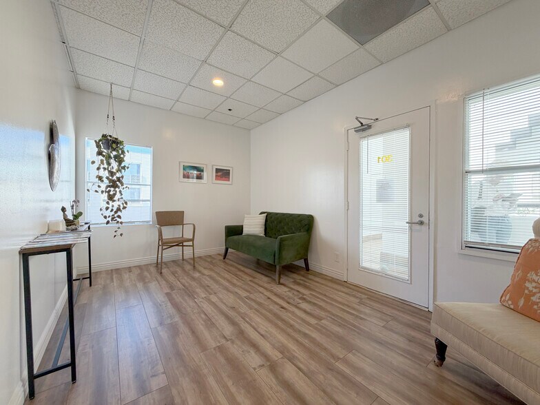 More Photos Of 1460 7th St, Santa Monica Medical For Lease