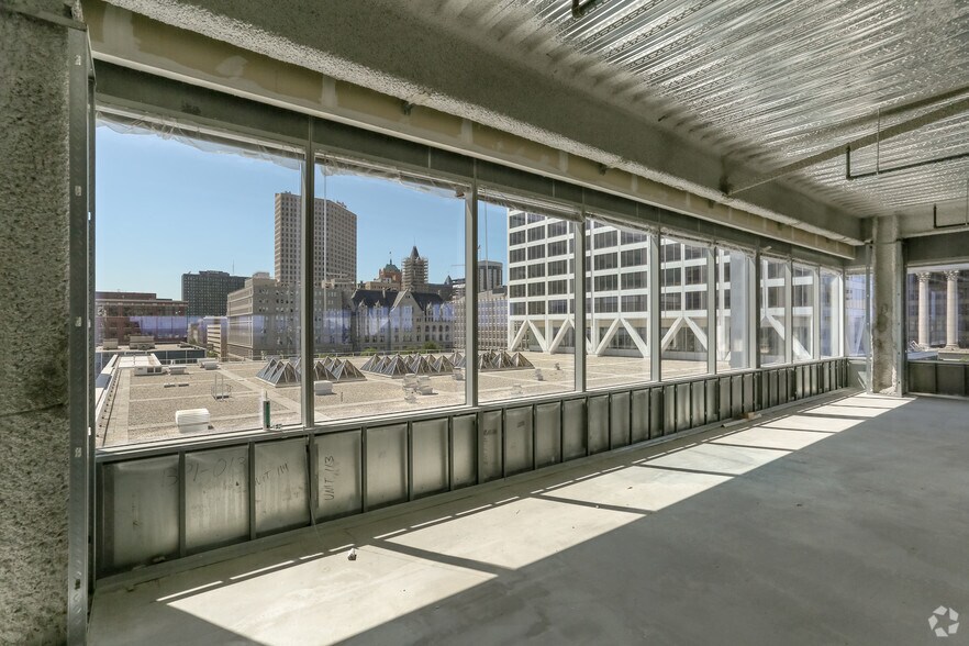 Photo of 6th Floor Ste 625