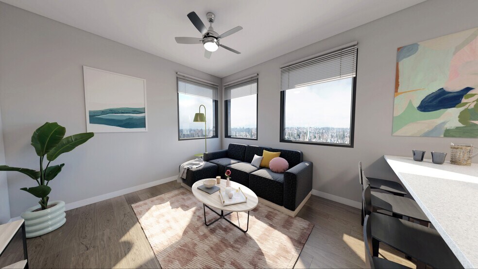 More Photos Of 931 W University Ave, Gainesville Apartments For Lease