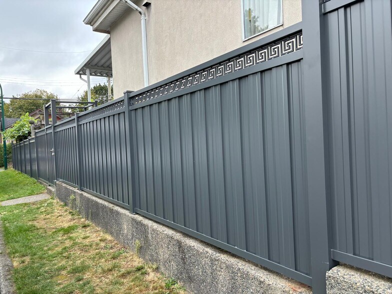 More Photos Of 11538 132A St, Surrey Warehouse For Sale