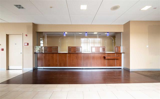 More Photos Of 435-437 Broadway, Bayonne Bank For Lease