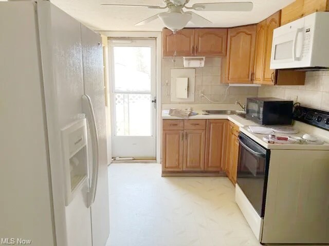 More Photos Of 411 Bank St, Lodi Apartments For Sale