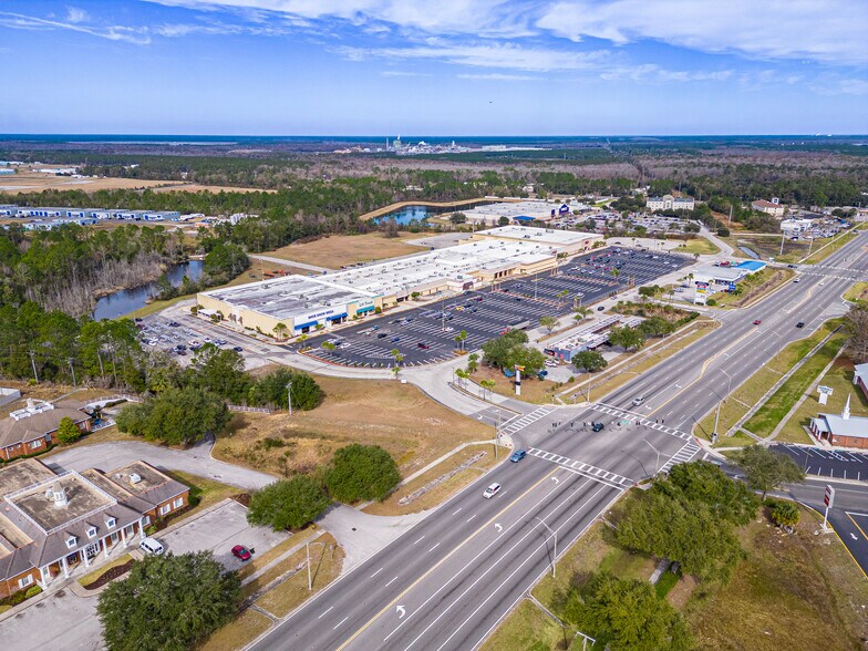 More Photos Of 400 S State Road 19, Palatka Unknown For Lease