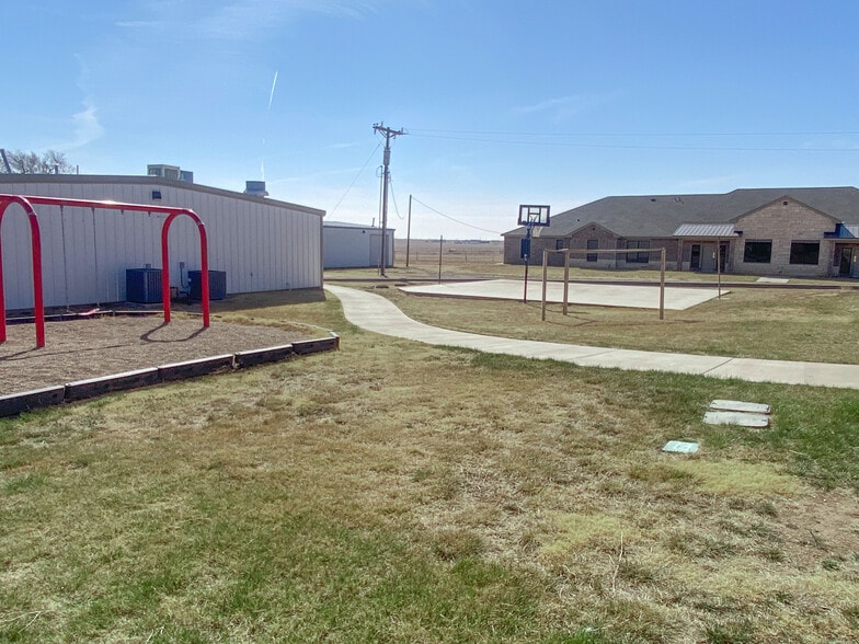 More Photos Of 4675 FM Road 1258, Amarillo Specialty For Sale
