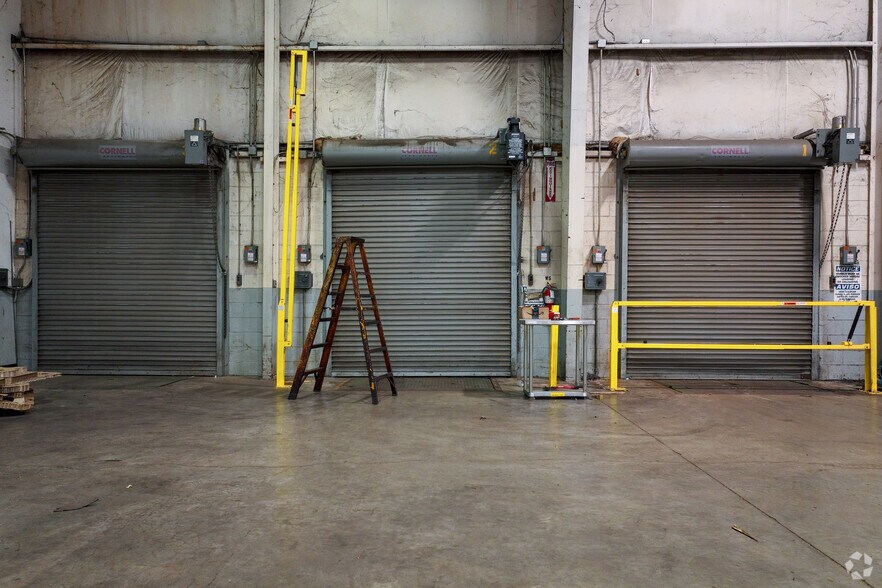 More Photos Of 175 Mehler Ln, Martinsville Manufacturing For Sale