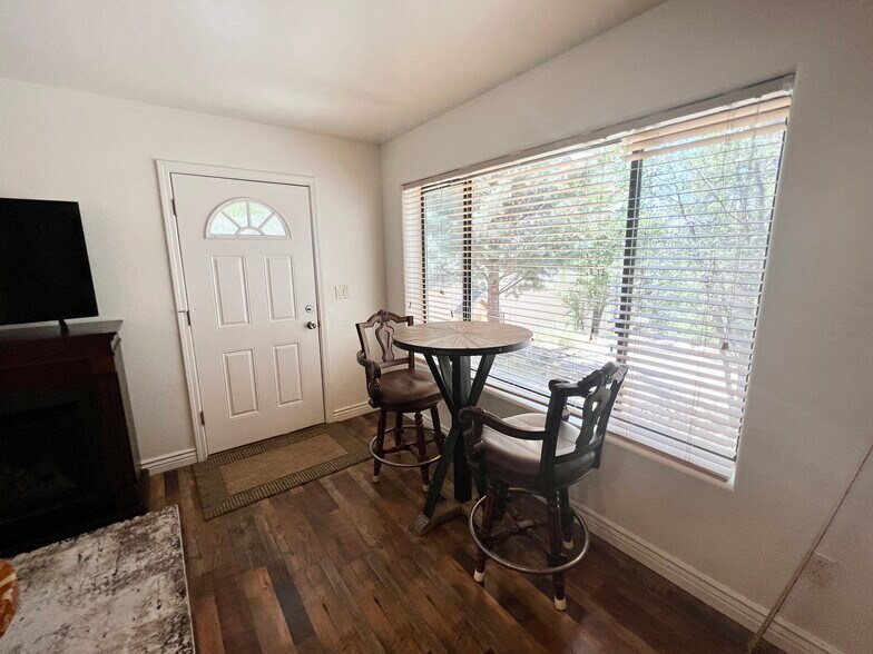 More Photos Of 125 Laurel Ct, Prescott Specialty For Sale
