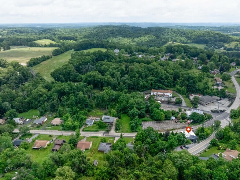 More Photos Of 2807 Middle Rd, Allison Park Apartments For Sale