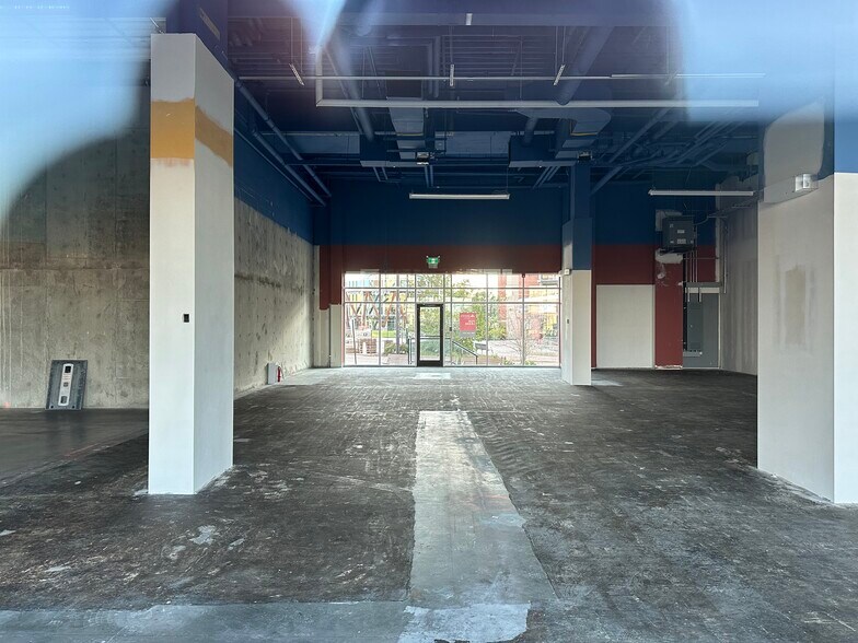 More Photos Of 201 Festival Way, Sherwood Park Unknown For Sale